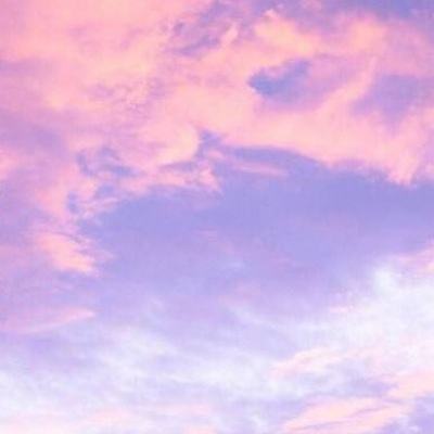 咪乐官方下载入口截图