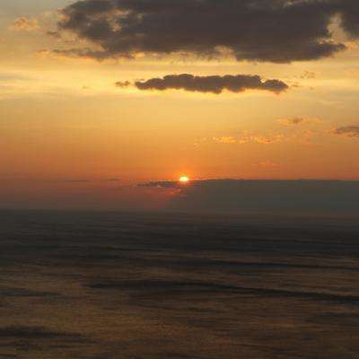 金沙集团186cc成色