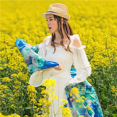 咪乐官方下载入口