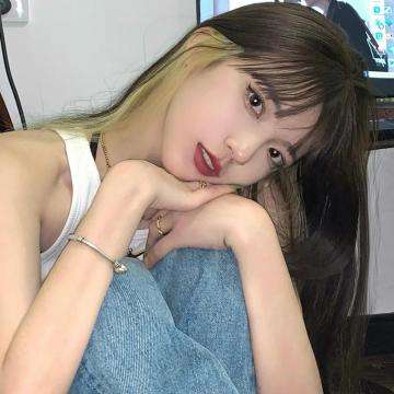 金沙集团186cc成色