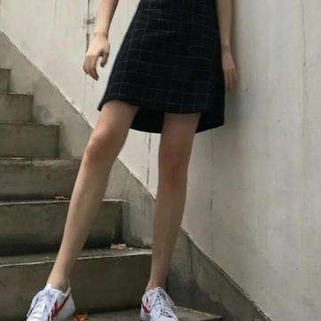 JN江南·娱乐最新官网入口