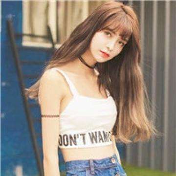 买球的app排行榜前十名推荐下载手机版