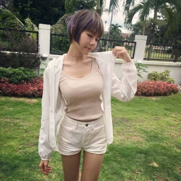 万博(ManBetx)手机app下载