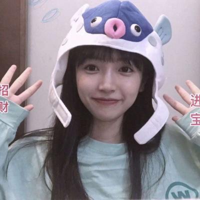 BB贝博平台登录app下载手机版